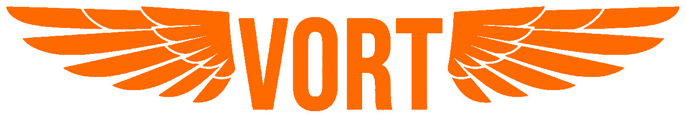 VORT